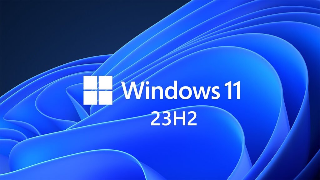 Windows-11-23H2
